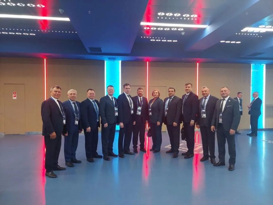 ��������� ������� ������� ��������� � ������ ������ ������ � ���� ������