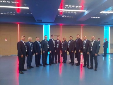 ��������� ������� ������� ��������� � ������ ������ ������ � ���� ������