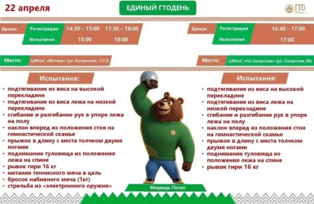 � ������ ������� ������ �������