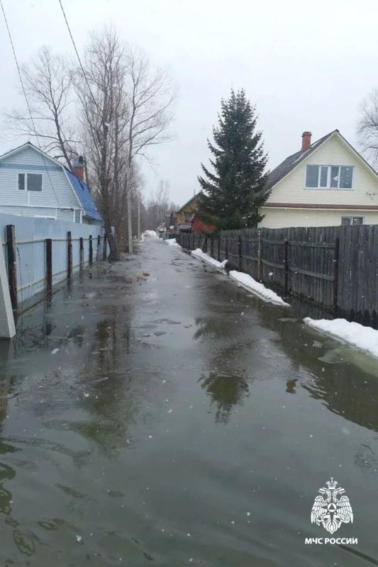 ���������� ���������� �� 21 ������