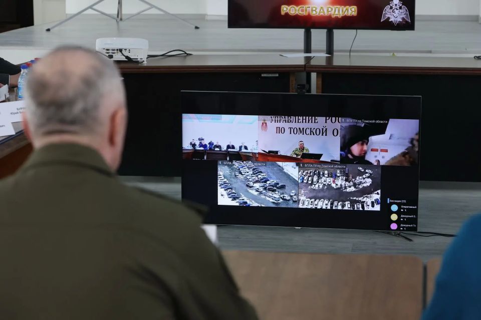 �������� �����: ������ � ����������� ��������� ������ ������ ������� ����� ������������ ������� �������-����������� �������� ��������, ������������� ���������� ���������� �� ������� ������� �������� ����������...