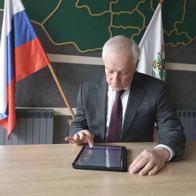 �������� �����: ����������������� �� ������� ���������������� ����������� ������� ������