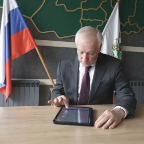 �������� �����: ����������������� �� ������� ���������������� ����������� ������� ������