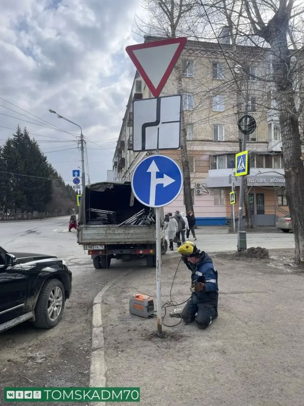 ����� 50 �������� ������, ���������� � ���������� ������������� � ������ ����