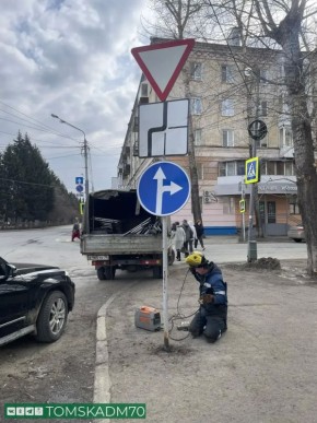 ����� 50 �������� ������, ���������� � ���������� ������������� � ������ ����