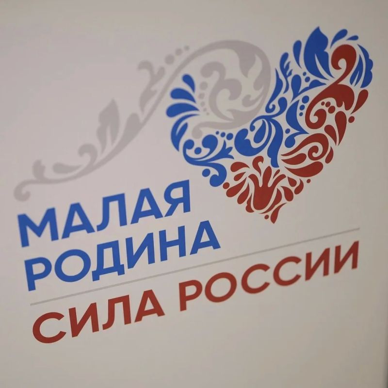 �������� �����: ��������� ����� �������, �������, ���������, ������������� �������� � ���������� �������������!