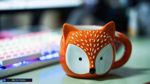 �������� �� ������ ���������, ��� ���� ����� �������� �� ��������������