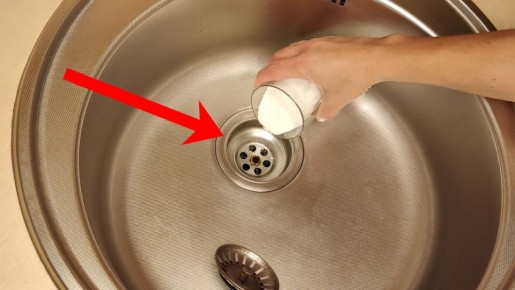 ����������� ������� ���������� ������ � ��������