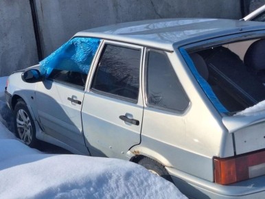 ��������� ������ ���� ���������� ��� ������ ���������������� ������ ������������ ����������