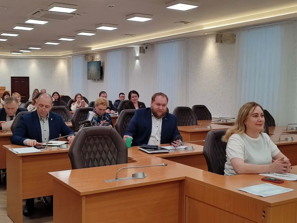 ��������������� - 2026. ��������������� ������������ ����������� ������ � 2026 ���� �� ������� ������������� ���������� ��������� ������ ����� ����� �� �������� ��� ��������� �������� �� �������� ����������