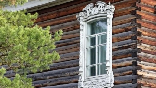 ��� ���� �������� �������� �� ����� � ������ ��������� "��� �� �����" � ������