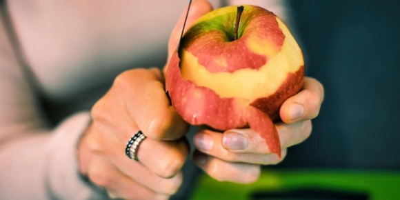 ����� ��������� � ������ � �������: ����� ������������ ������ ��� �������� ��������� ������