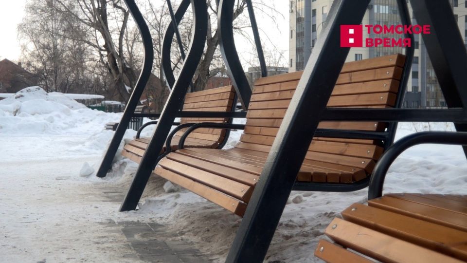 ������ ����� ������� �������� ��� ��������������� �� ��������� ���