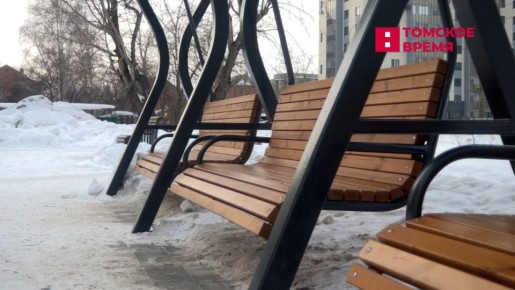 ������ ����� ������� �������� ��� ��������������� �� ��������� ���