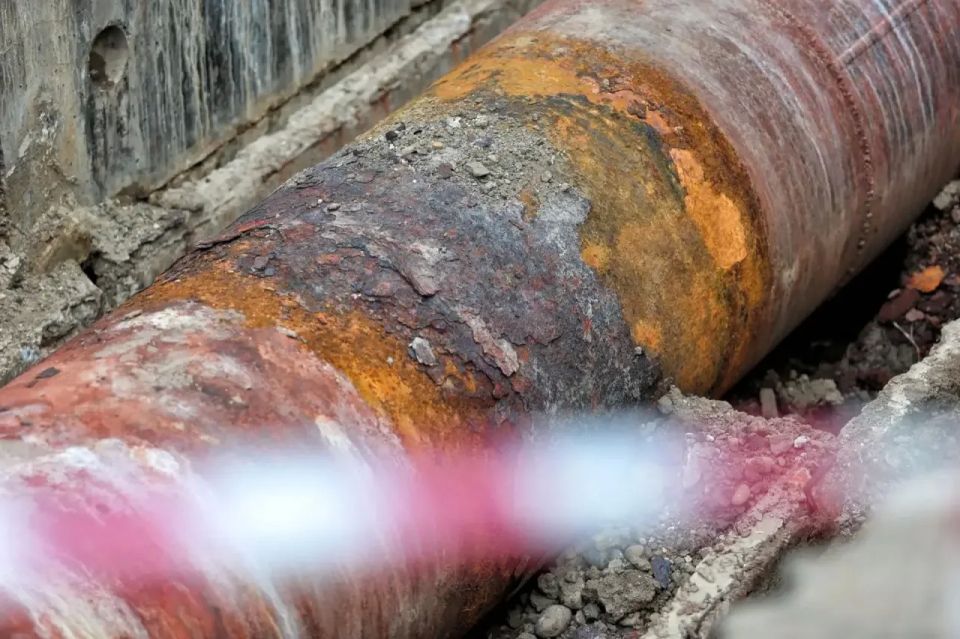 ������� ������: �������� ��������� � ������������ �� ���������� � ������� ����� ��� ��������� ��������� �����, ������� � ���� ���� ����� ���������������