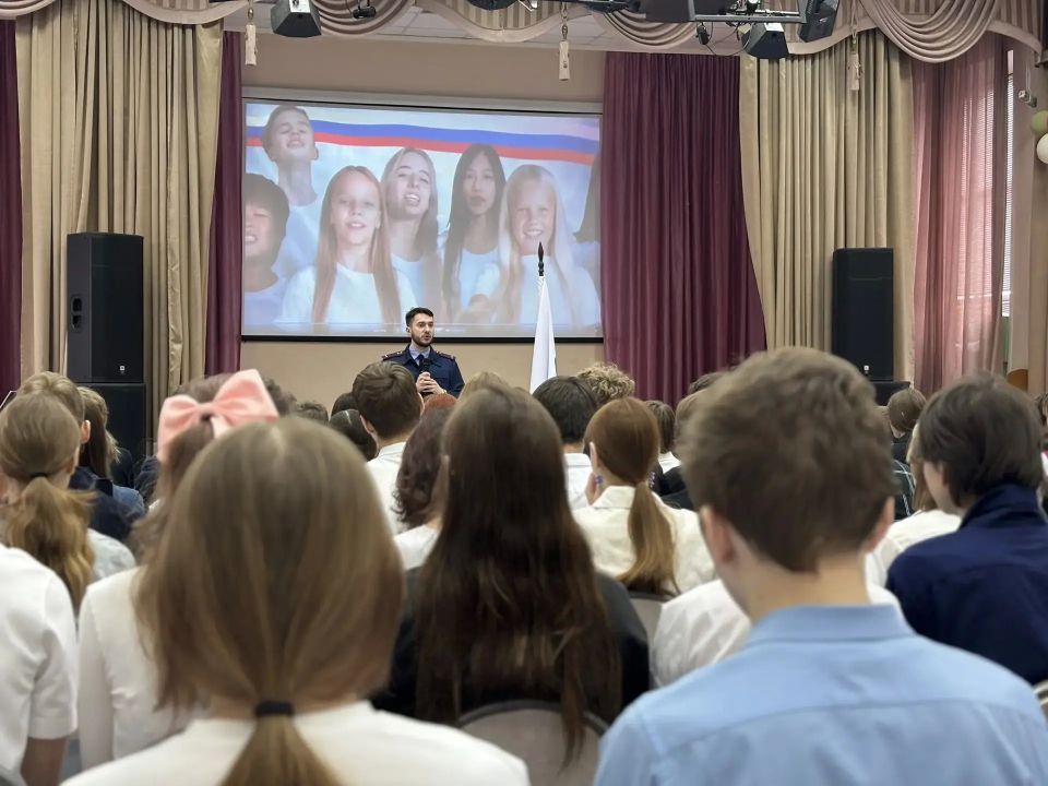 � �������� ����������� �� ������ ������ ���������������� ����������� � �����