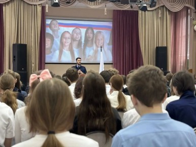 � �������� ����������� �� ������ ������ ���������������� ����������� � �����