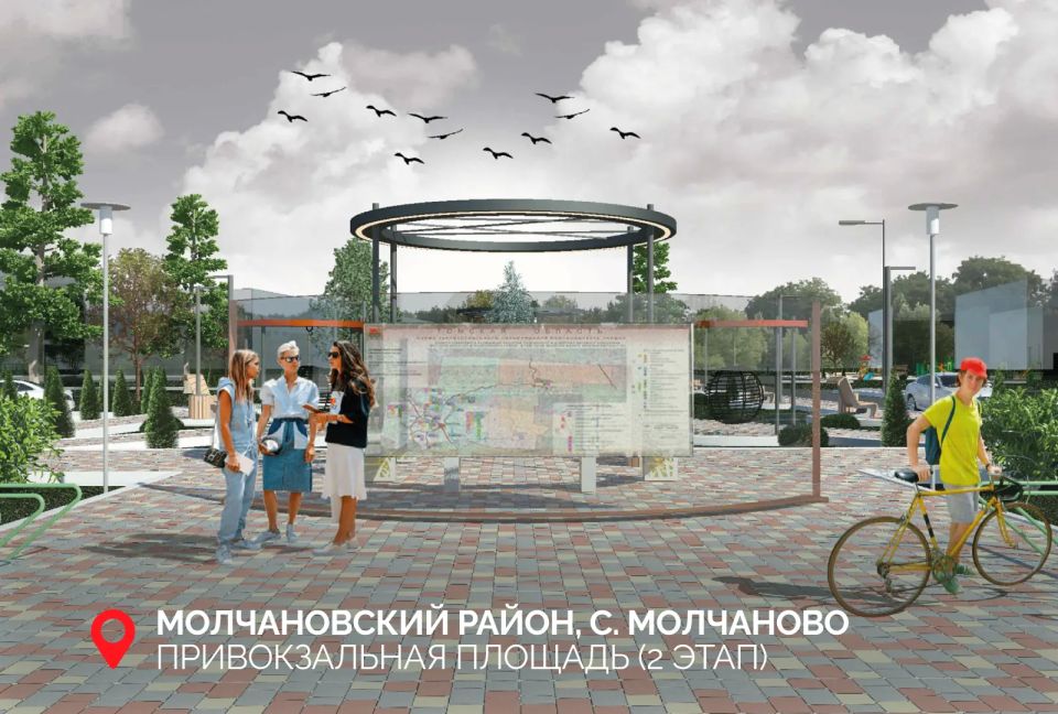 �������� �����: ��������� ������ ������� �������!