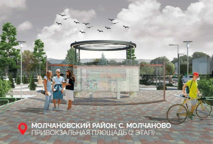 �������� �����: ��������� ������ ������� �������!