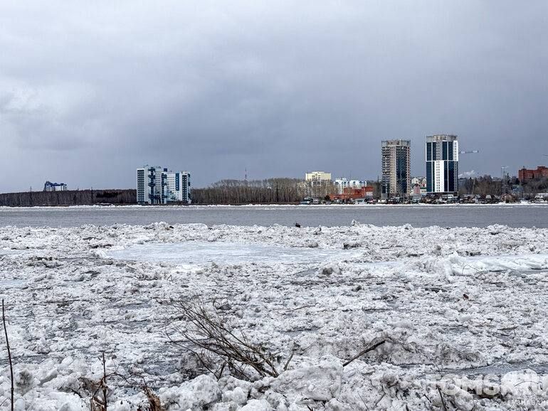 ���� ���������: ������� ��� � ������ ���������