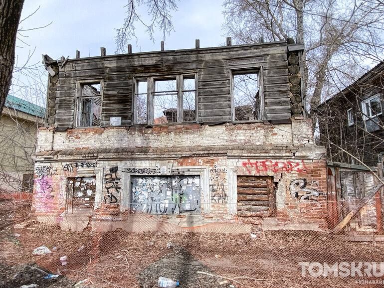 � ������ ����������� ������������ ���