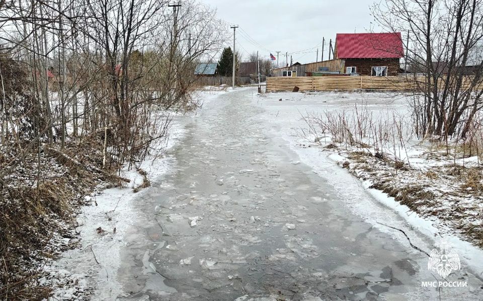 ���������� ���������� �� 22 ������