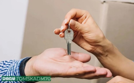 ����� � ������ ���� ��������� ������ ������� ��� ������� � ������������ �������������