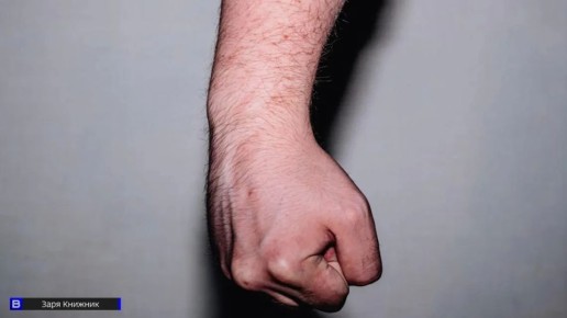 ���������� �� ������� � �������� � �������: ��� ����� �������� �������������