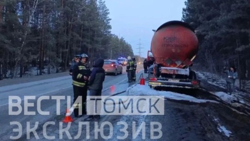 ����� �������� ������� ������� ����� ����� ��� ��� �������