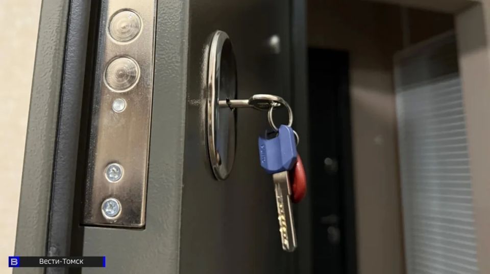 ������ ��������� ����� ��� ������� � �������� �������������