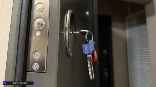 ������ ��������� ����� ��� ������� � �������� �������������