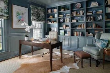 ��� ���������� �� �������� �����: ������ �� ������������