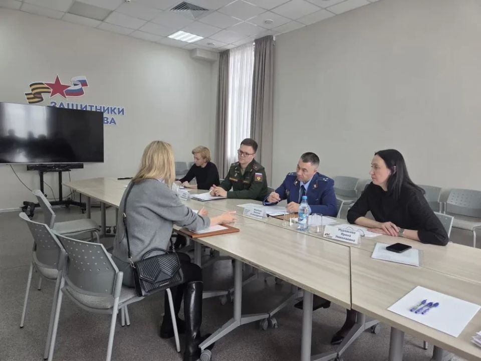 ����������� ��������� ������� ������� ������� �������� ������ �������� ������ ����� ���������� ����������� ������� �������� � ������ �� �����