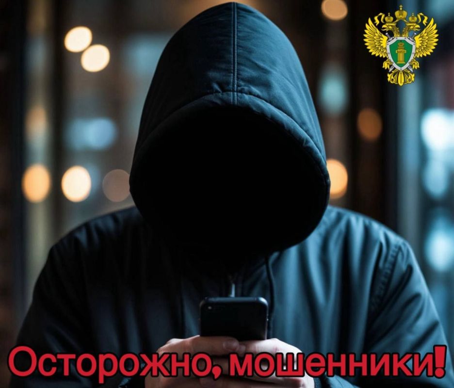 ����������� �� ������ ���� �� ����� ������� ����������