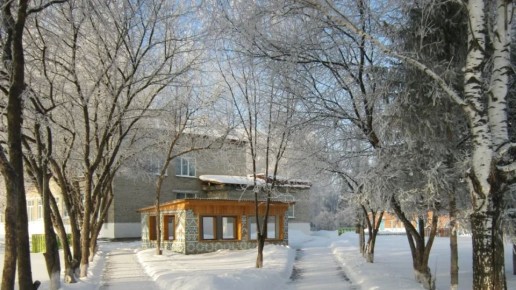 ��������� ������� ��� �2 ���������������� ���������� � ��������