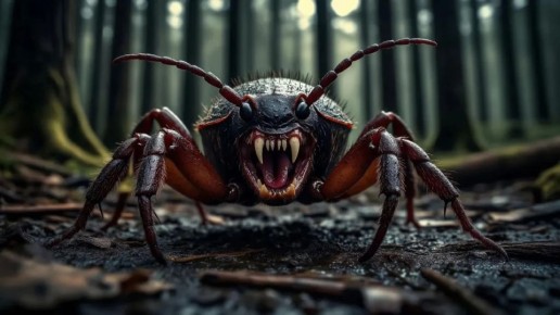 ������� ����� ���������� �����������: ���������� 45 �������