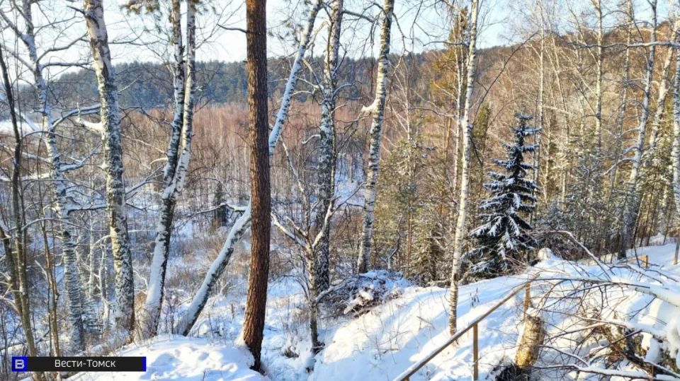 ������� �������� �������� ����� �� 1,4 ��� ������