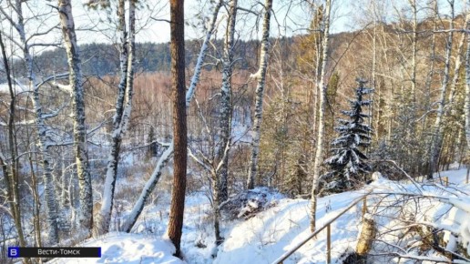 ������� �������� �������� ����� �� 1,4 ��� ������