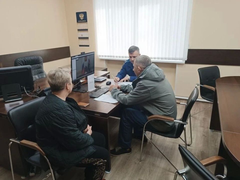 �������� ������� ������� ������ ������� ������ ������ ����� ������� ���������� ������ ����������� �����-���������-�����