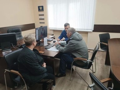 �������� ������� ������� ������ ������� ������ ������ ����� ������� ���������� ������ ����������� �����-���������-�����