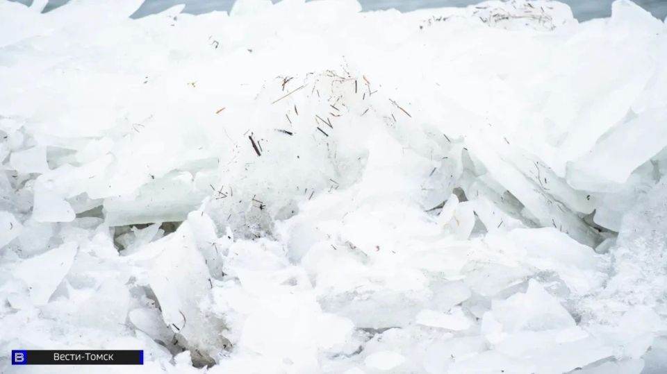 ������� �� ��� �������� � ��������� �����