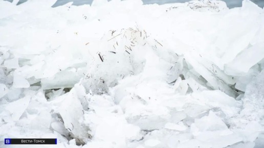 ������� �� ��� �������� � ��������� �����