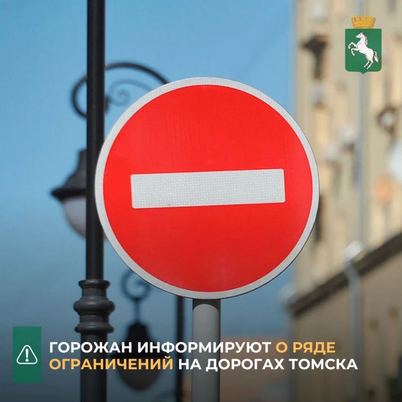 ������������ ����� ����������� � ��������� ����������� �������� �������������� �� �������� ���������� ����