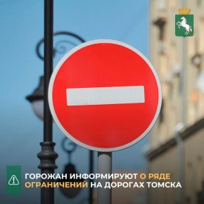 ������������ ����� ����������� � ��������� ����������� �������� �������������� �� �������� ���������� ����