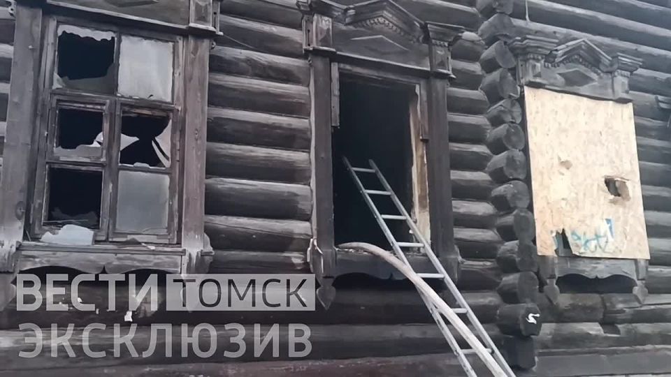 ����� � ����������� ���� �� ����� ���������������