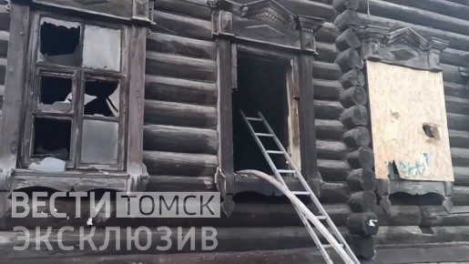 ����� � ����������� ���� �� ����� ���������������