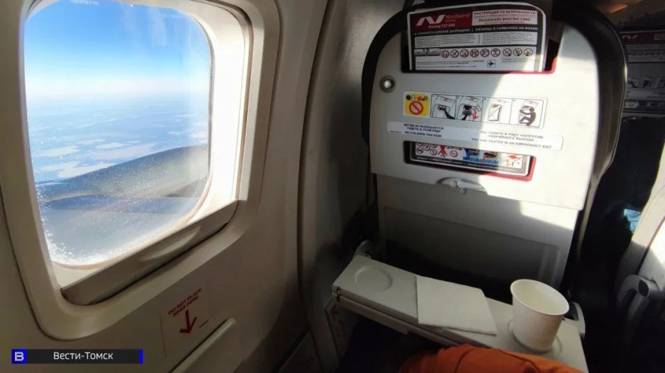 ���� ������� �� �������: ��������� ������ ��������� � ���������� ������������ � �������