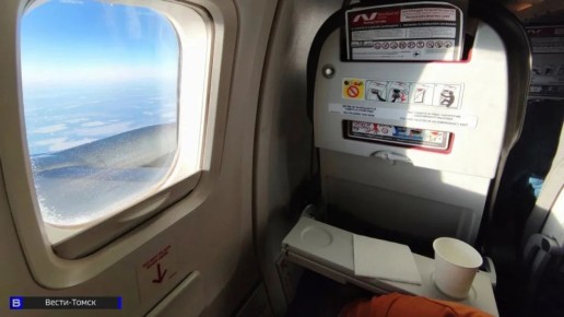 ���� ������� �� �������: ��������� ������ ��������� � ���������� ������������ � �������