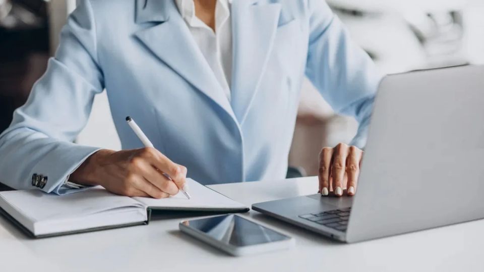 ������� ����������� �� ����� 70 ��� �� ��������� ���� �����