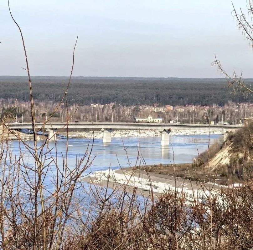 ������� ������: ���� �� ���� ���������� �������